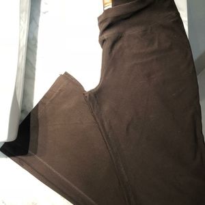 Lucy yoga pants